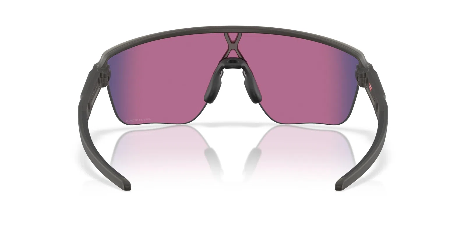 Oakley Corridor Sq 9415 Sunglasses - view 13